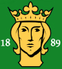 TGTNs avatar