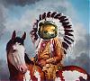 Lantfans avatar