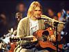 nirvana7s avatar