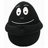 BarbaBeaus avatar
