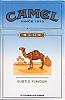 camelblas avatar