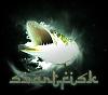 svartfisks avatar