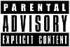 sssqwes avatar