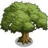 Clabbehalas avatar