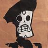 DanTreacys avatar