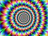 addicTuss avatar
