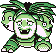 Kyotes avatar