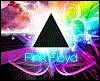 syd-barrets avatar