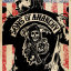 CCCP.s avatar