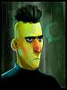 NoDaddyNotTheBelts avatar