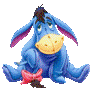 Akechetas avatar