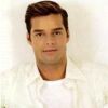 RickyMartins avatar
