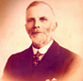 Alfred.Sargents avatar