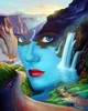 Sternops avatar
