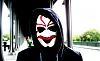 AceDareys avatar
