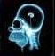 BlueLous avatar