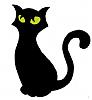 suchwitchs avatar