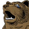 Refforiss avatar