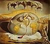 Sarlaccs avatar