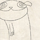 DefSydes avatar