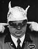 AluminiumHatts avatar