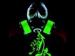 RedSuxs avatar