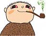 hugabugas avatar