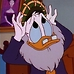 Guld-Ivar.s avatar