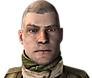 onda-oegats avatar