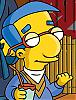 Jyrkens avatar