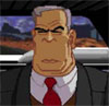 AdrianRipburgers avatar