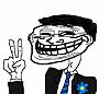k0styMs avatar