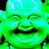 Laughing-Buddhas avatar