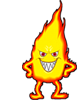 Brasas avatar