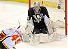Hiller29s avatar