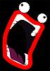 manskensbondens avatar