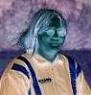 mdstews avatar