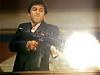 Scarface1337s avatar