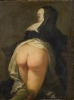 AdvocatusDiabolis avatar