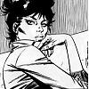 MrsBlaises avatar