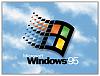Windows98s avatar