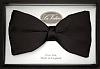 BowTies avatar