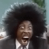 skurts avatar