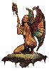 Ronitas avatar