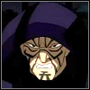 leon881s avatar