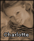Charlottes avatar