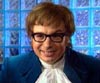waynemarshalls avatar