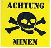 pzkpfw09s avatar