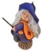 kickshaws avatar