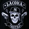 Linkan...s avatar